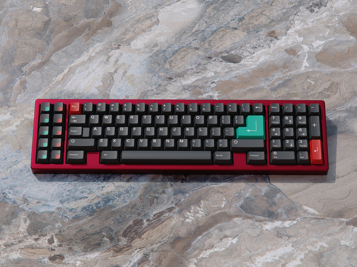 dolch_1200x1200.jpg?v=1761671098