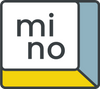 Mino Keys