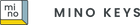 Mino Keys