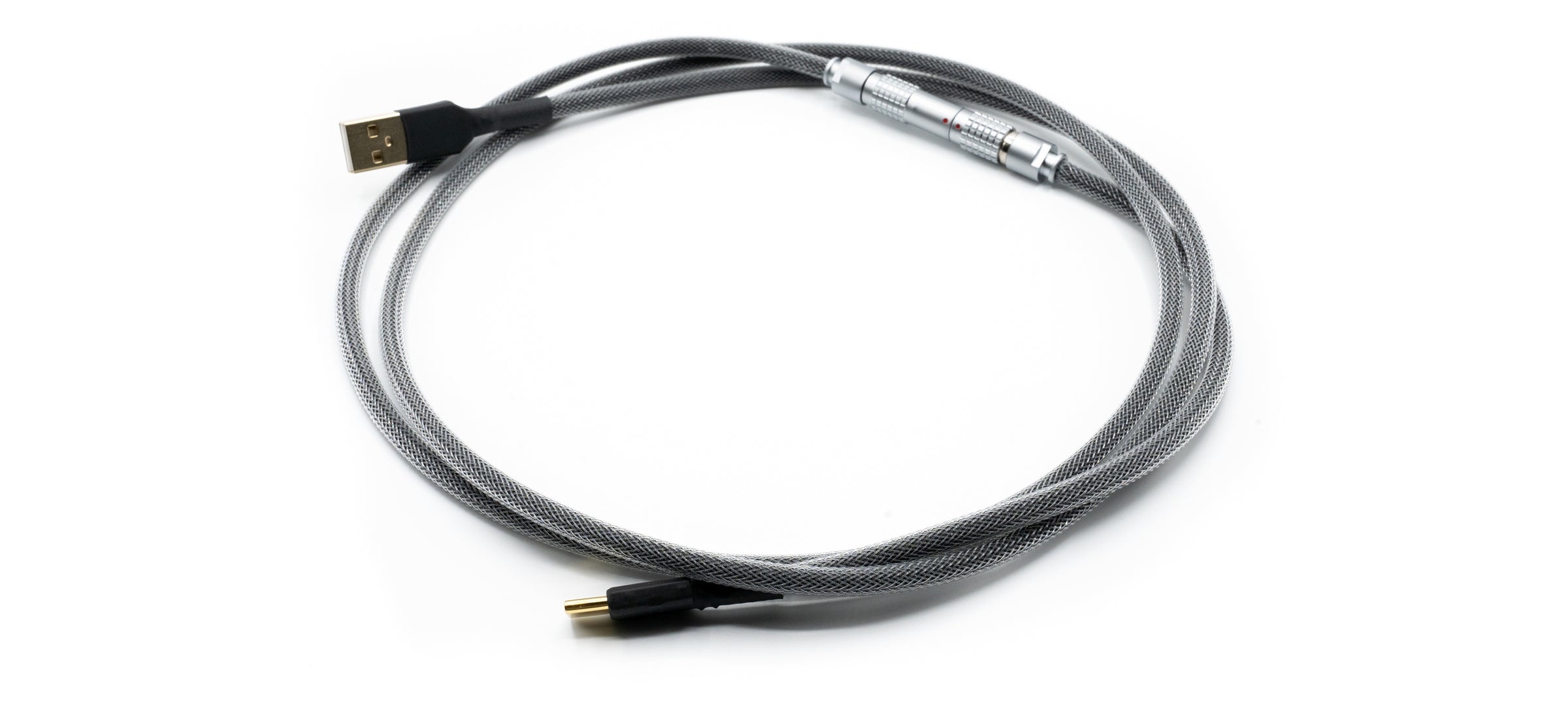 Cables
