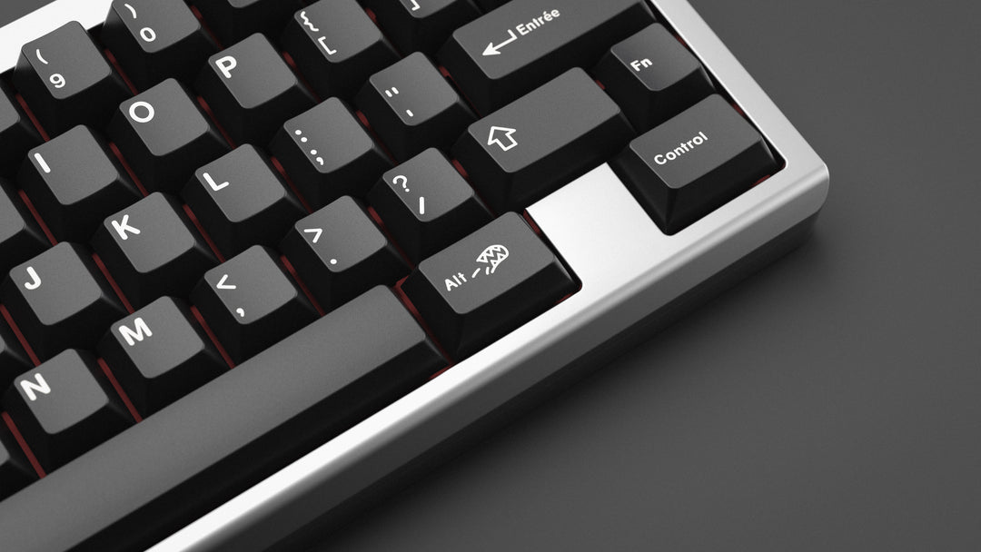 GMK CYL Alt Grrrrr kit