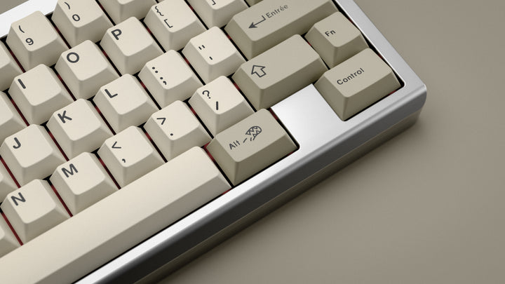 GMK CYL Alt Grrrrr kit