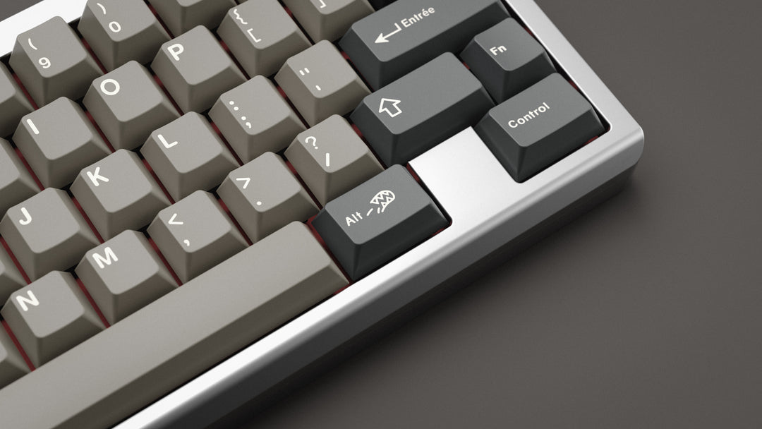 GMK CYL Alt Grrrrr kit