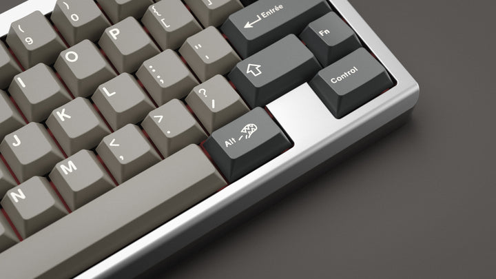 GMK CYL Alt Grrrrr kit
