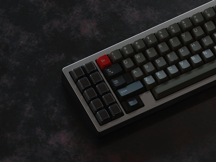 DCS Dolch [Group Buy] (Read Description)