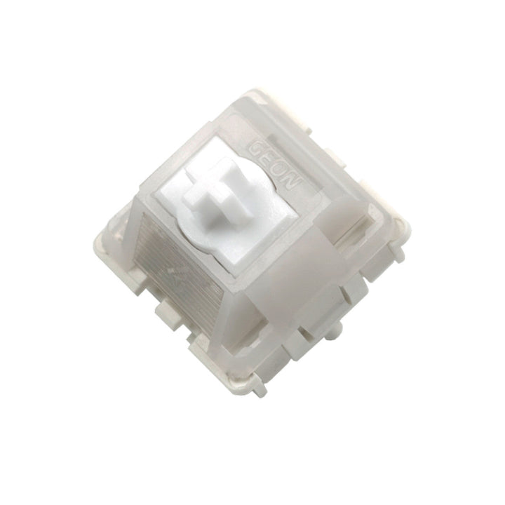 GEON Raw HE Switch - Linear Switch