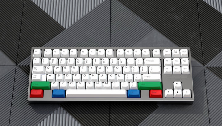 DCS R4 Accent Kits