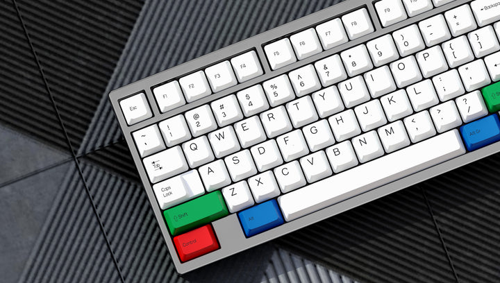 DCS R4 Accent Kits