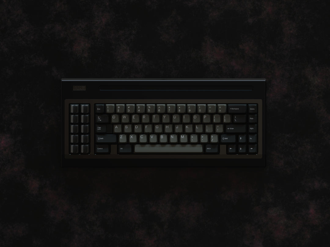 DCS Dolch [Group Buy] (Read Description)