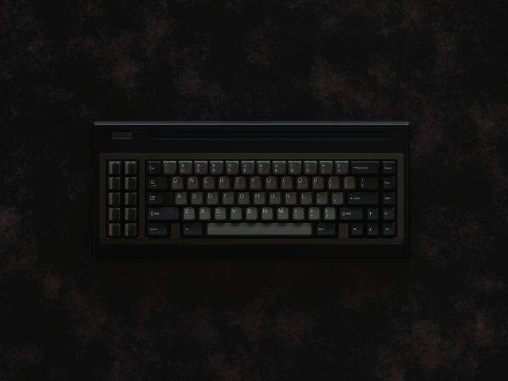 DCS Dolch [Group Buy] (Read Description)