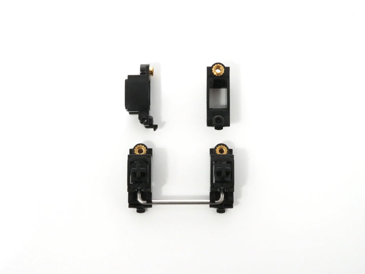 TX AP Screw-in Stabilizers