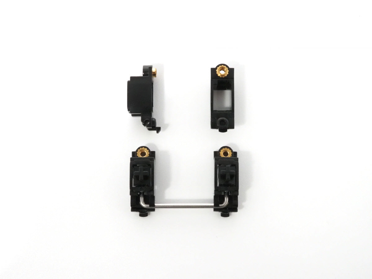 Stabilizers – Mino Keys