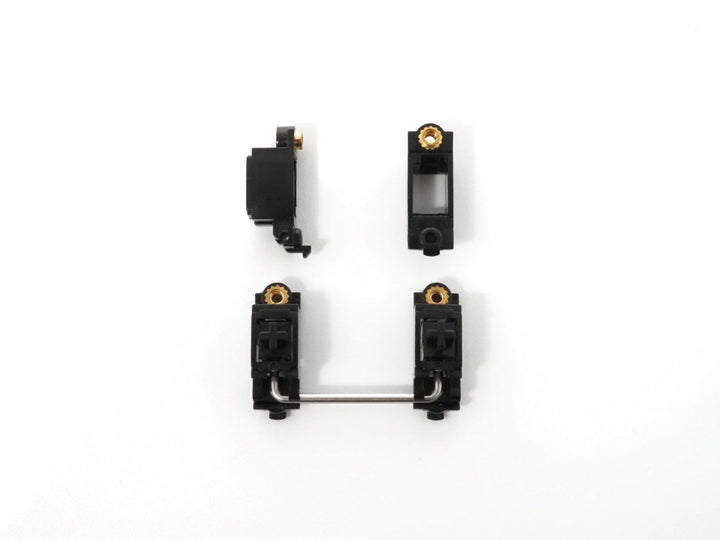 TX AP Screw-in Stabilizers (Long Pole)