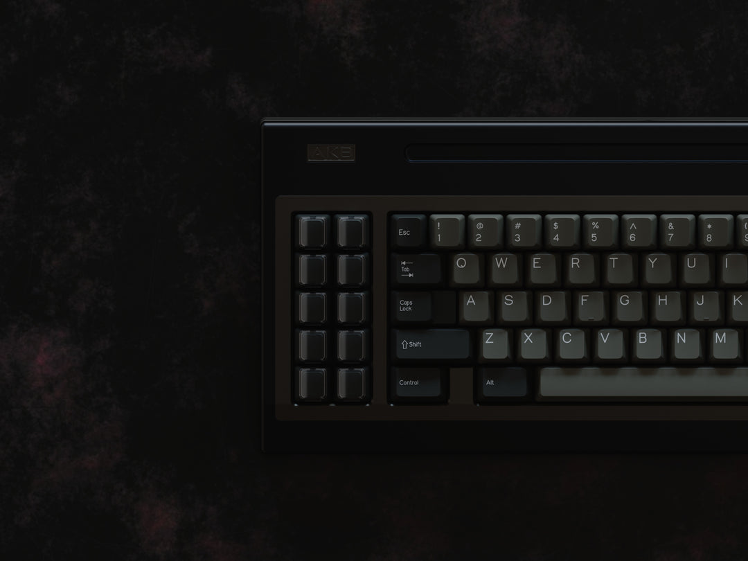 DCS Dolch [Group Buy] (Read Description)