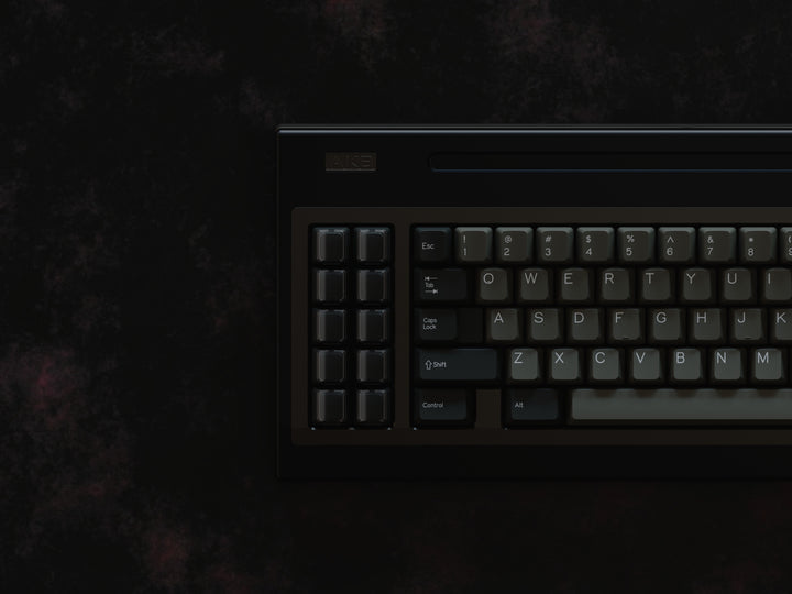 DCS Dolch [Group Buy] (Read Description)