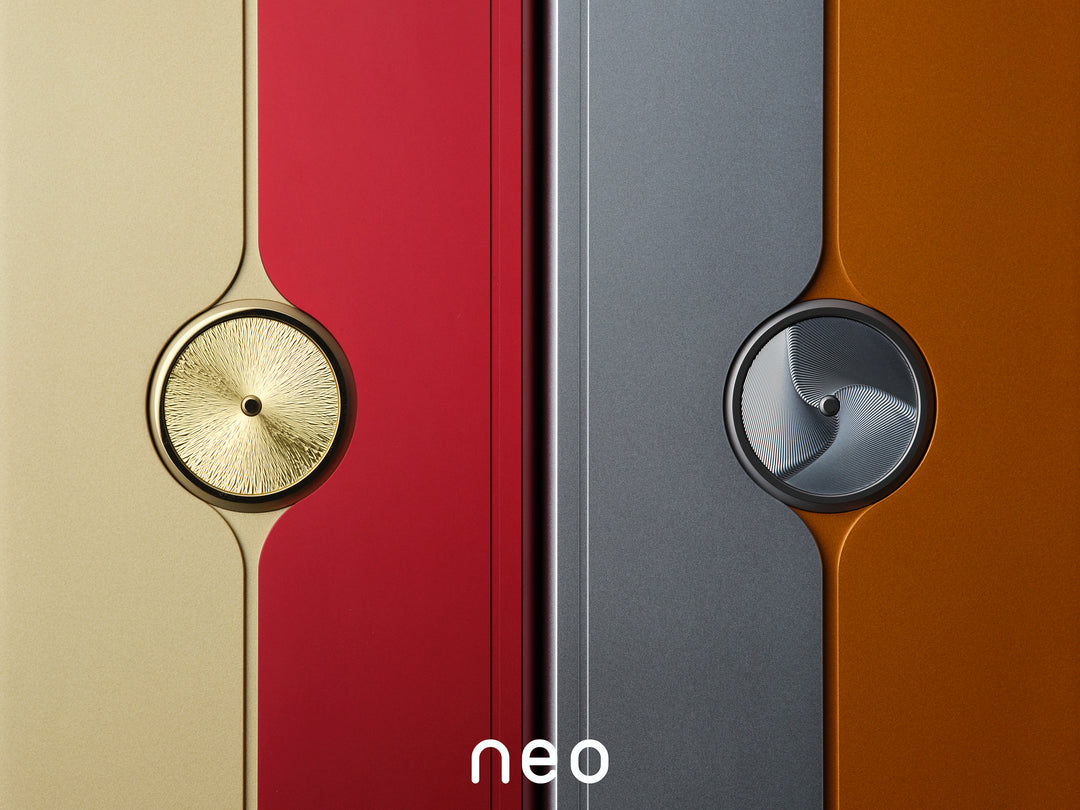 QwertyKeys Neo 75 Cu Keyboard [In-Stock] – Mino Keys