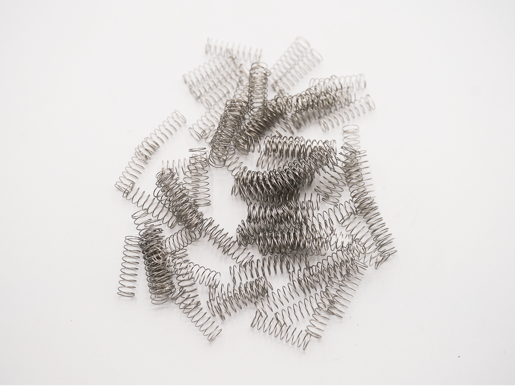 Spring For Key Switch Springs – Mino Keys