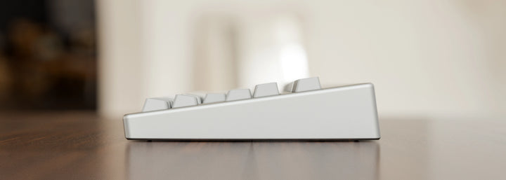 RF-8X Keyboard Kit [Group Buy]