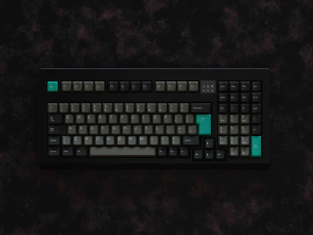 DCS Dolch [Group Buy] (Read Description)