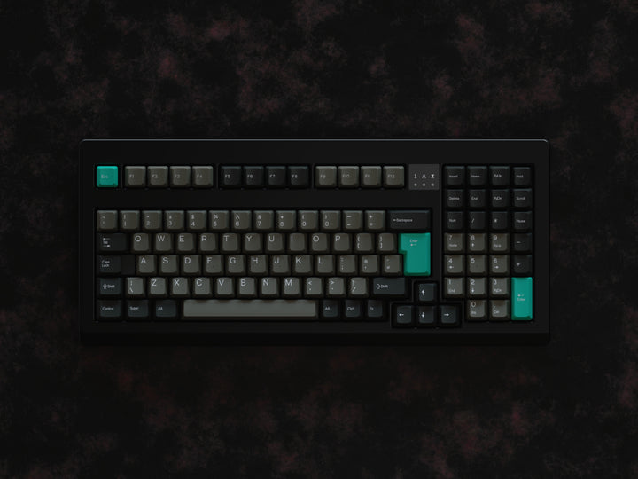 DCS Dolch [Group Buy] (Read Description)