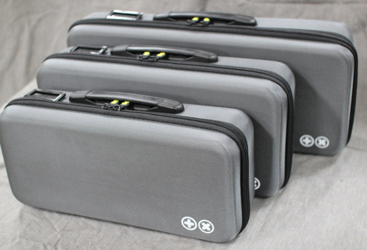 TX Keyboard Bag/Case