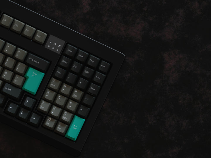 DCS Dolch [Group Buy] (Read Description)