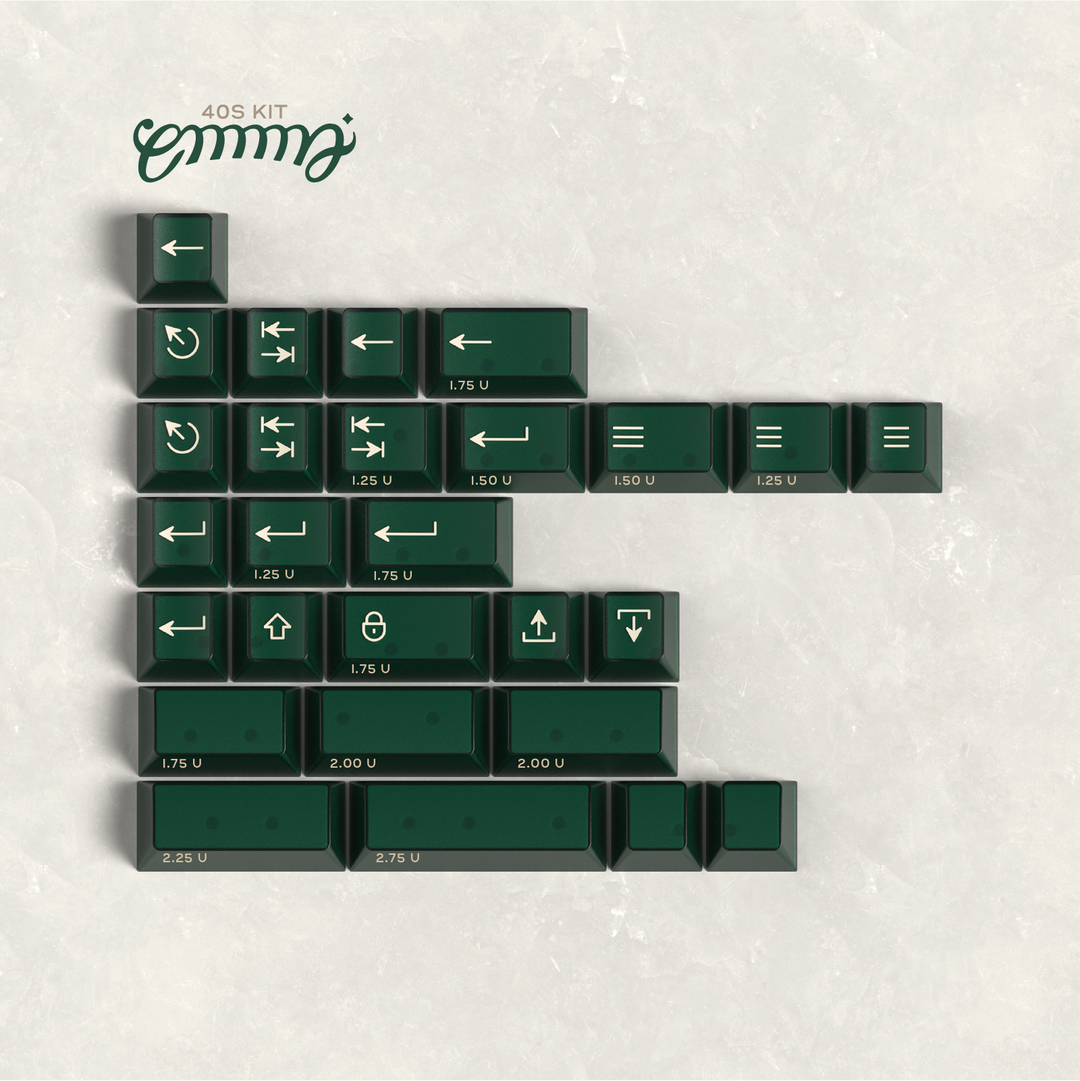 40sKitLR_1080x.png?v=1724939540