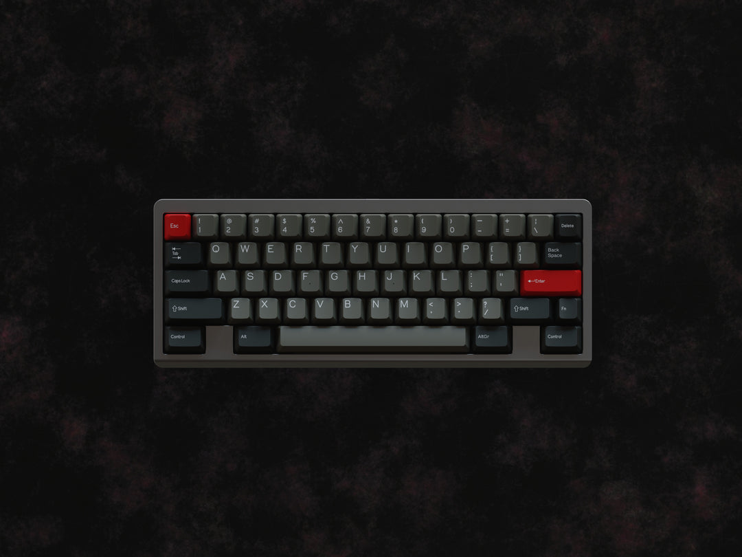 DCS Dolch [Group Buy] (Read Description)