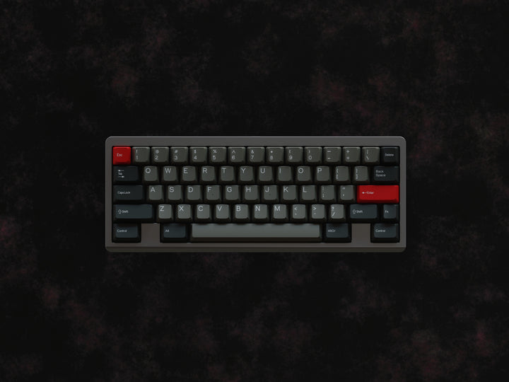 DCS Dolch [Group Buy] (Read Description)