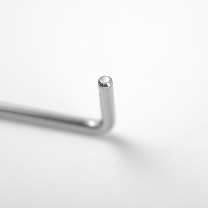 Geon Balanced Stabilizer Wires
