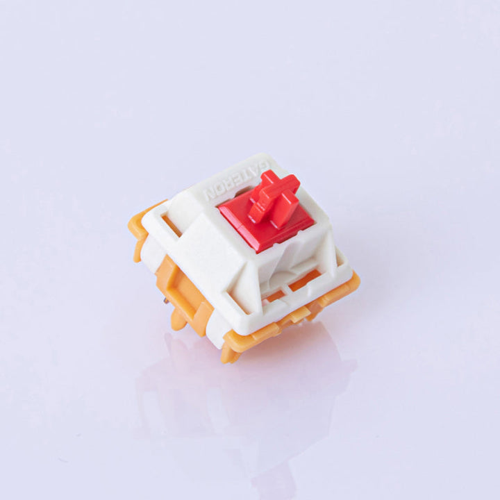 Gateron Mini i - Tactile Switches