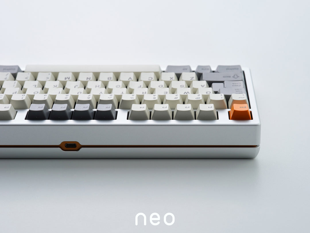 637f1501-777b-47a3-a057-