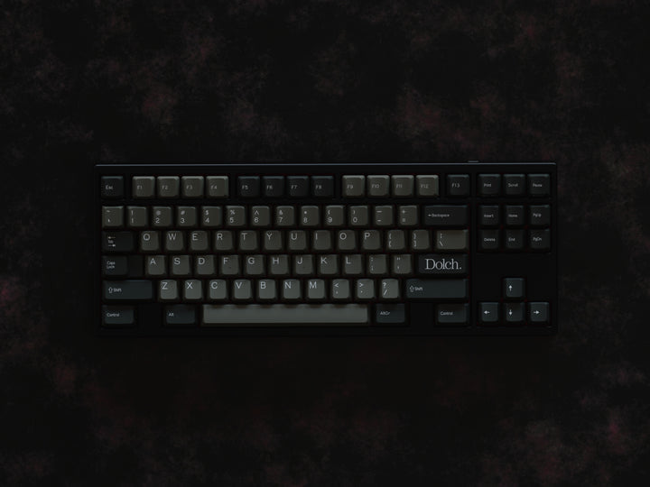 DCS Dolch [Group Buy] (Read Description)