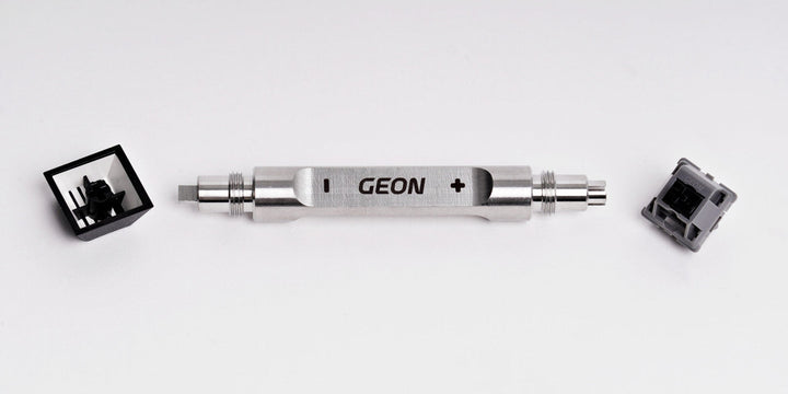 Geon Trimmer