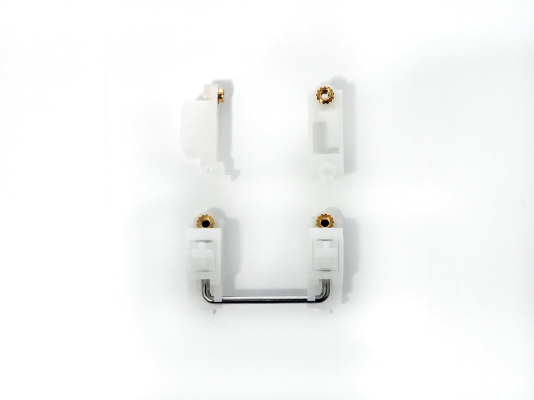 TX AP Screw-in Stabilizers
