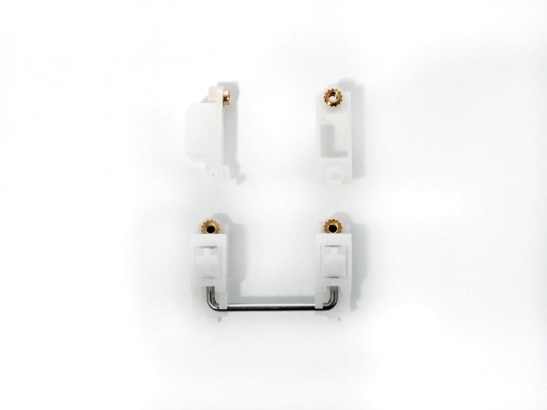 TX AP Screw-in Stabilizers (Long Pole)