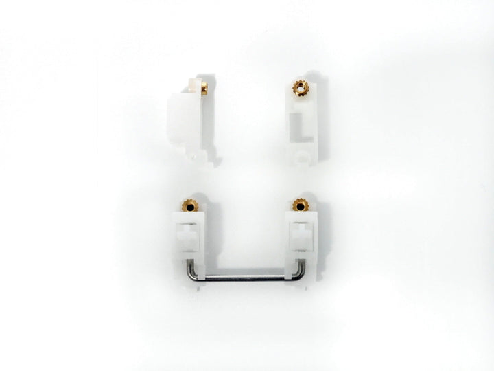 TX AP Screw-in Stabilizers (Long Pole)