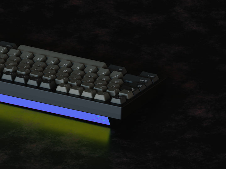DCS Dolch [Group Buy] (Read Description)
