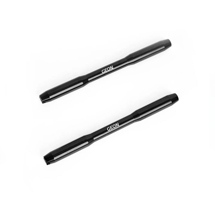 Geon Stabilizer Twister