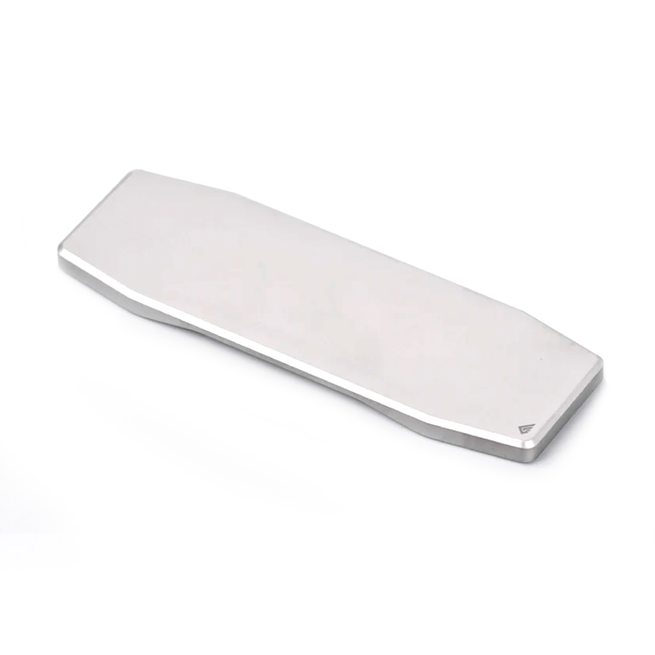 Geon Tweak Board (Aluminum)