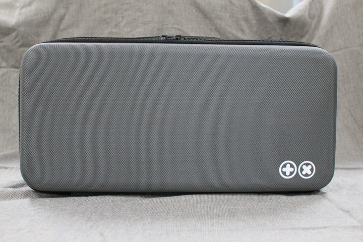 TX Keyboard Bag/Case