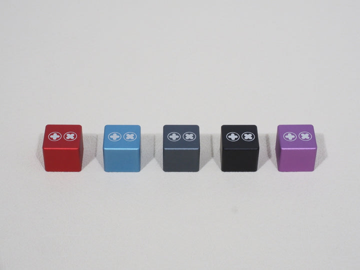 TX Switch Pusher