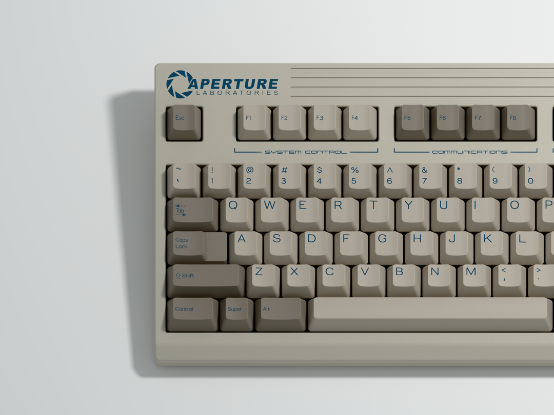 DCS Olivetti