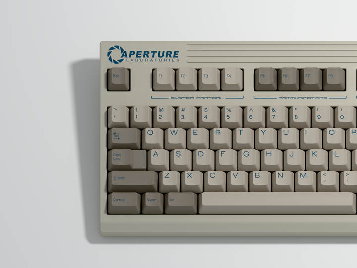 DCS Olivetti