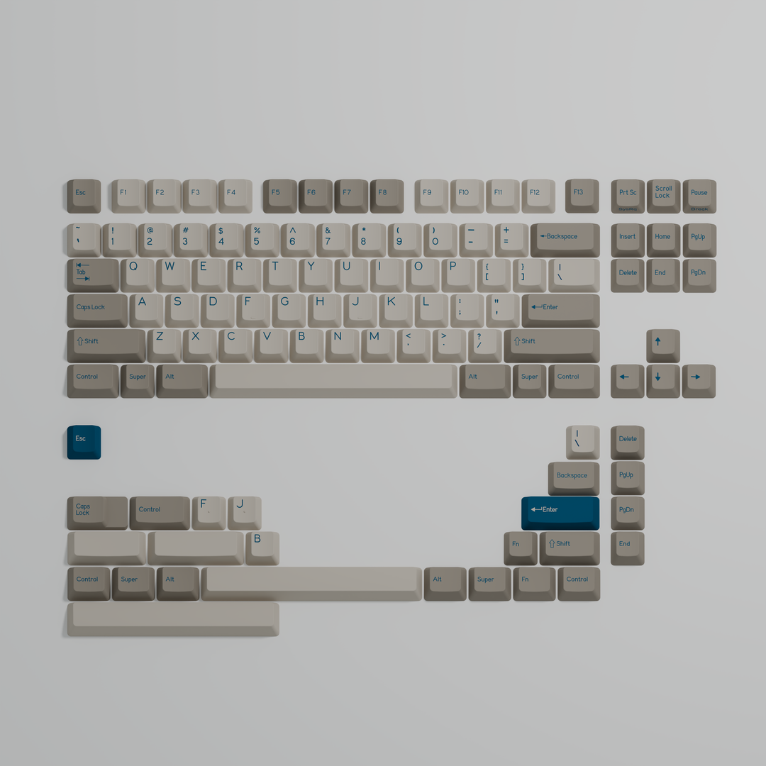 DCS Olivetti
