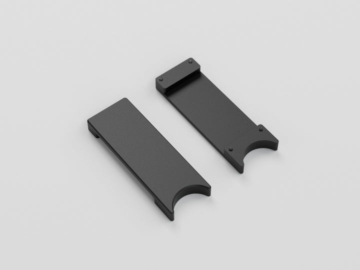 Link Split Ergo Extras &amp; Add-ons