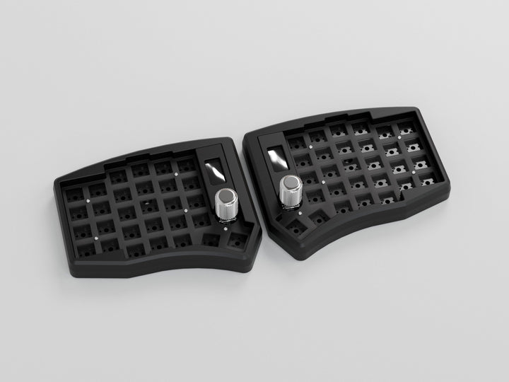 Link Split Ergo