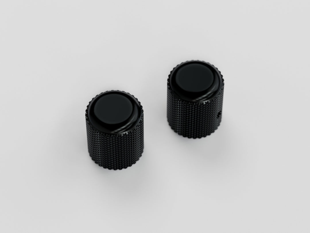 Link Split Ergo Extras &amp; Add-ons