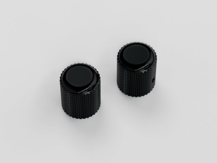 Link Split Ergo Extras &amp; Add-ons