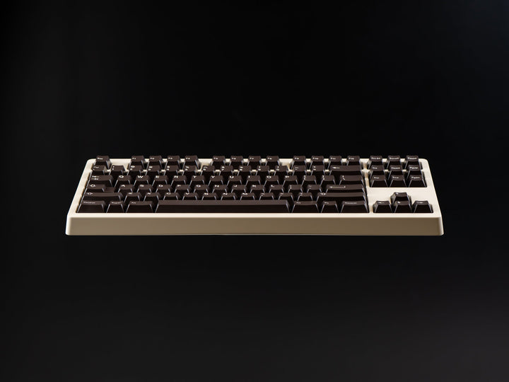 Caerdroia TKL by AKB